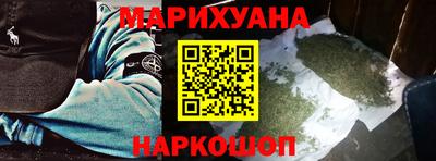 крисы Краснознаменск