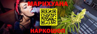 крисы Краснознаменск